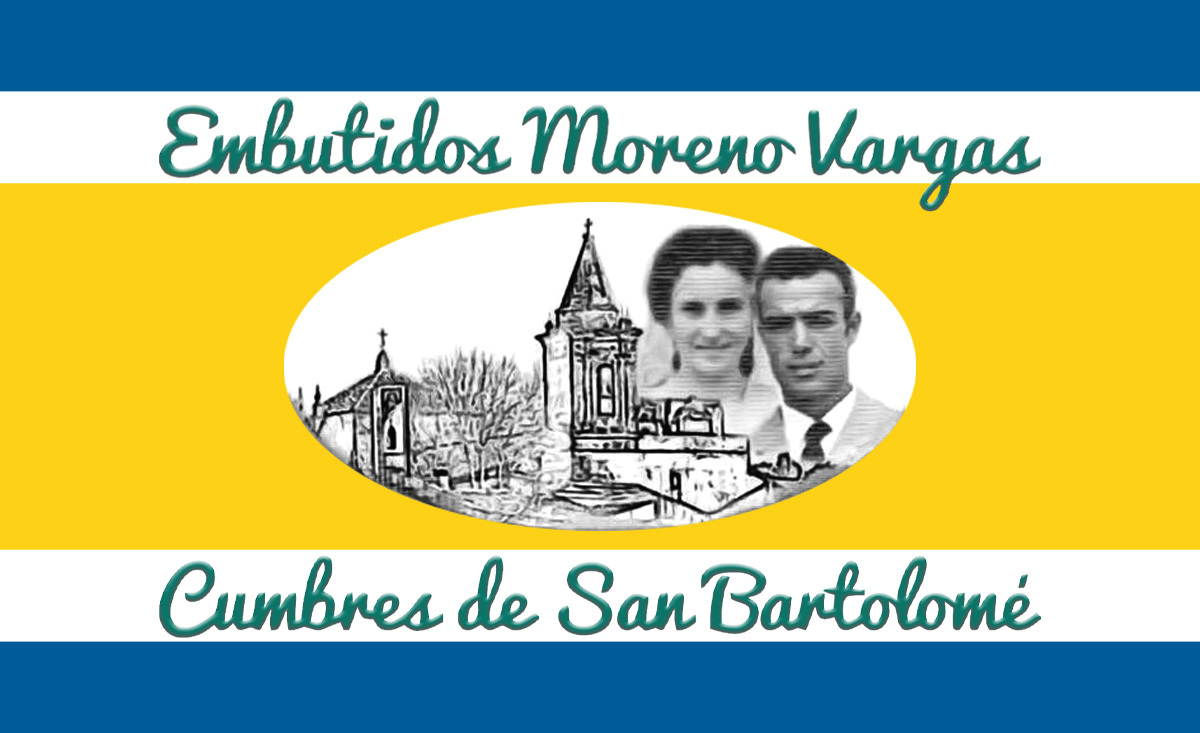 LOGO-EMBUTIDOS-MORENO-VARGAS 2