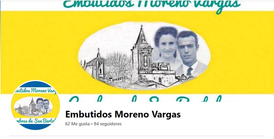 Embutidos_FB