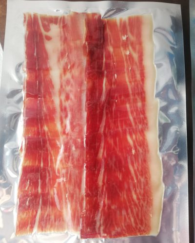 Embutidos_jamon1