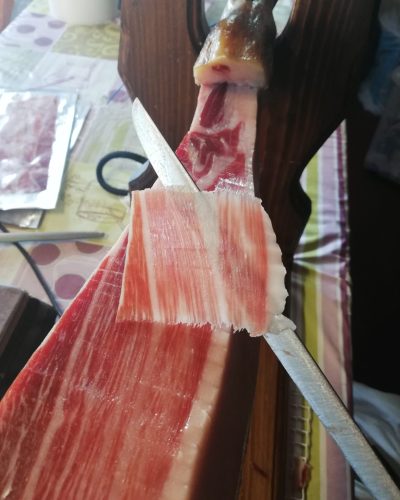 Embutidos_jamon2