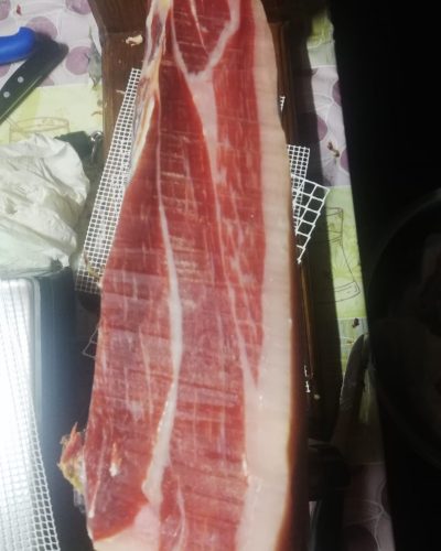 Embutidos_jamon3