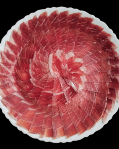 Embutidos_jamon4